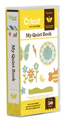 2001195-My-Quiet-Book_binder