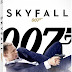  Skyfall 2012 BRRip XviD AC3-SANTi