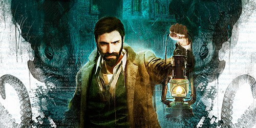 Tải xuống miễn phí trò chơi PC Call of Cthulhu