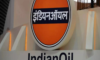 IBA inks MoU with IOCL to Boost Bio-Energy and Hydrogen Sectors IBA inks MoU with IOCL to Boost Bio-Energy and Hydrogen Sectors