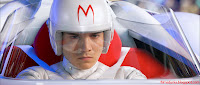 Speed Racer (2008) film images - 12