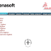e%25C4%259Fitim_seti_solidworks_2014