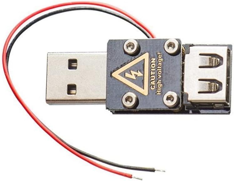 10 Smallest Hacker Gadgets and their use