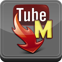 تنزيل تطبيق TubeMate 2016 للاندرويد | تيوب ميت 2016