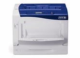 10 Best printer reviews 2014