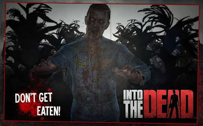 into the dead v1.7 free download,full version into the dead,horror android games free download,latest apk games full version free download