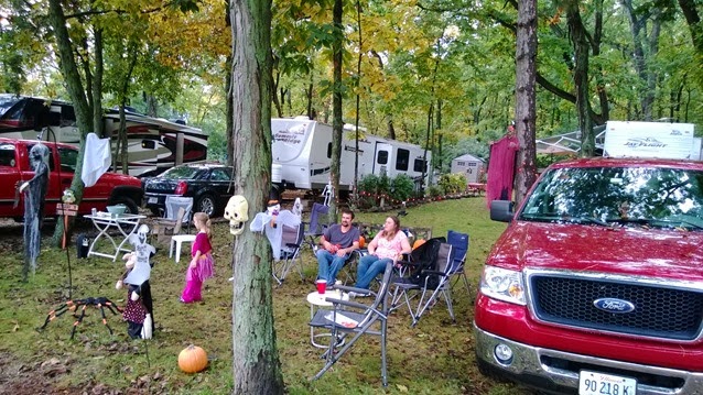 WP_20131005_062