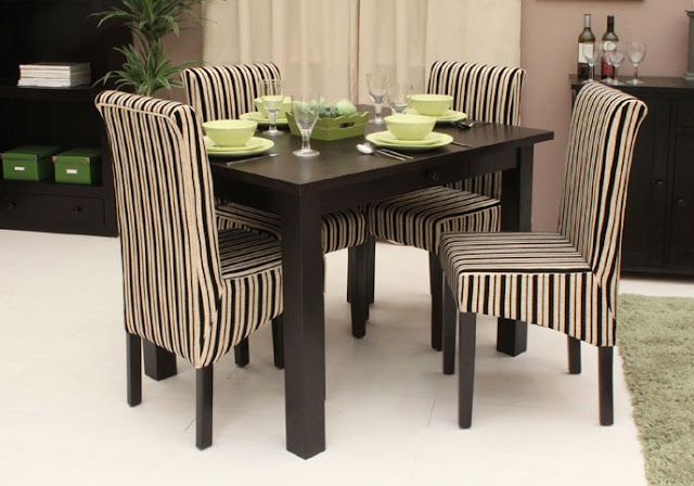 سفرة , dinning table