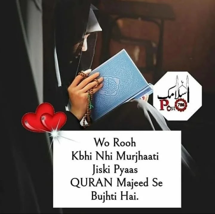 islamic quotes from quran