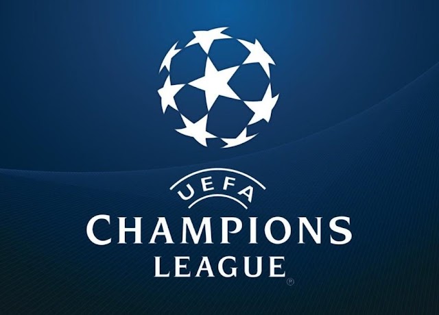 Champions League: Αποτελέσματα, βαθμολογίες και το σημερινό πρόγραμμα