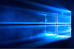 Cara Mengatasi Windows 10 yang Terasa Lambat / Lemot