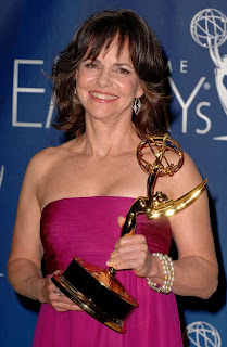 Best Actress Sally Field