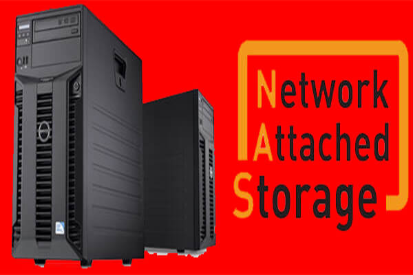 Network-Attached-Storage-NAS-Devices