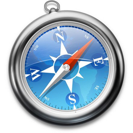 download Safari 5.1.4 latest updates