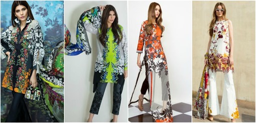 Sana-Safinaz-New-Collection-2017-Mystylespots