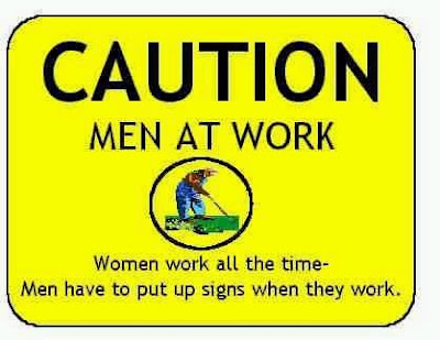 really funny quotes images. funny quotes in pictures. really funny quotes images.
