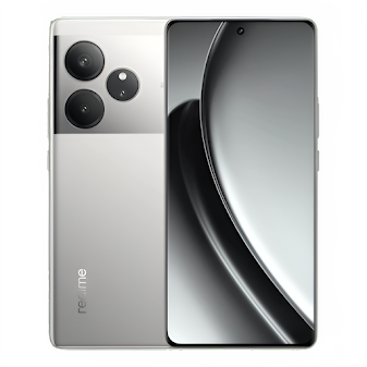Realme GT 6