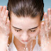 Facial cleansing - How to wash your face