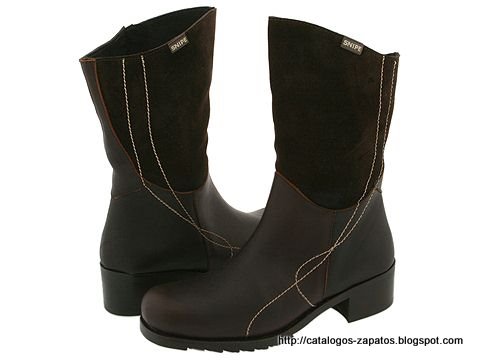 Catalogos zapatos:catalogos-724261
