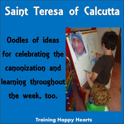 http://traininghappyhearts.blogspot.com/2016/09/canonization-saint-mother-teresa-of-calcutta.html