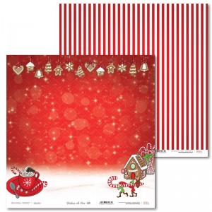 https://www.laserowelove.pl/en_GB/p/Paper-30-x-30-cm-Christmas-with-elves-03-Laserowe-LOVE-/3448