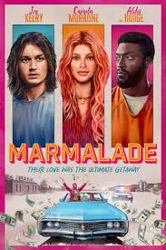 Marmalade Movie Download 2024
