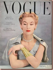 vogue50