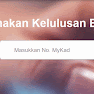 Artikel berkaitan semakan online