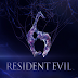 Download Resident Evil 6 fulll version