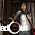 Dread Out Act.1 Repack Full Version