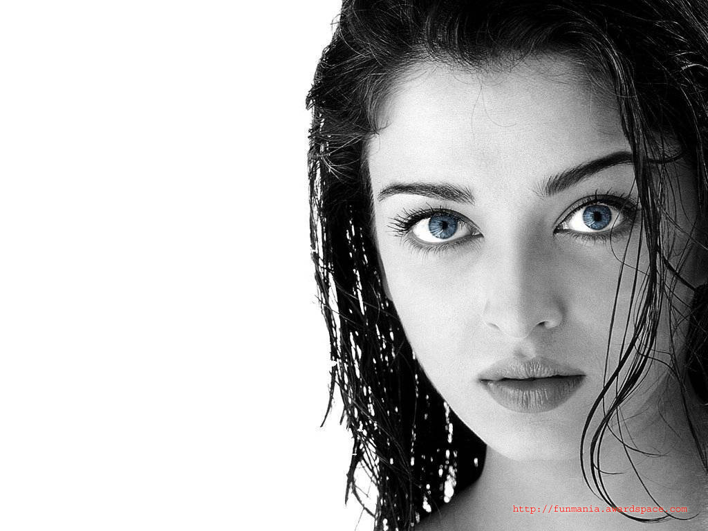 Aishwarya Rai wallpaper