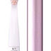 Panasonic EW-DS90-P Compact Battery-Powered Toothbrush, Pink