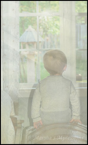 jack looking out the window 2 edited copy w watermark