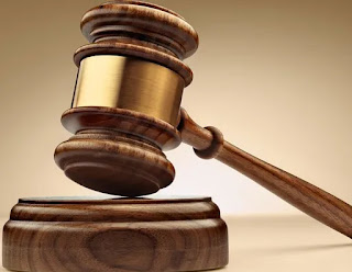 Court orders arrest of two ‘monarchs’ in Ondo - Africaflavour