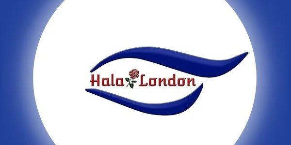 تردد قناة هلا لندن الجديد على النايل سات 2023 أحدث تردد لقناة Hala London