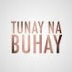 Tunay na Buhay 12-30-11