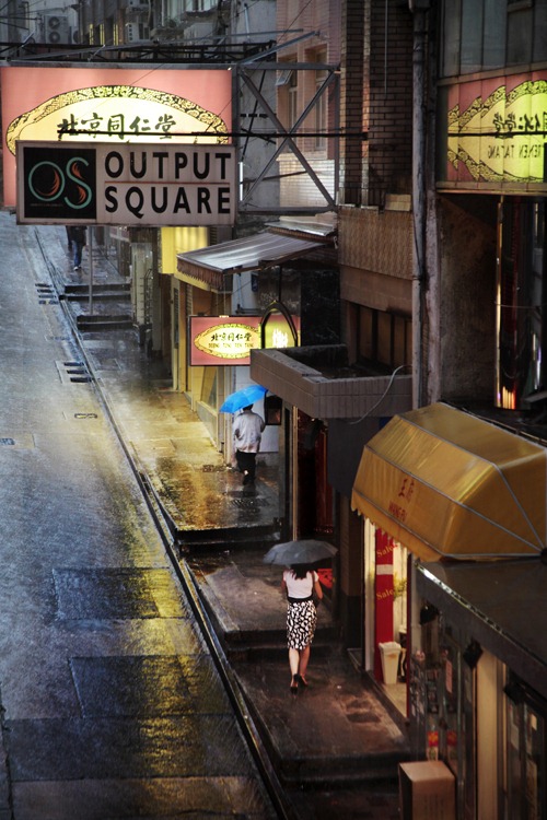 christophe-jacrot-17