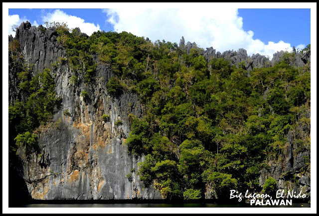 Big+Lagoon+el+nido+palawan.jpg