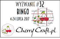 http://cherrycraftpl.blogspot.com/2017/07/wyzwanie-32-bingo.html