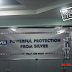 Nivea's Silver Protect Lazer Tag Challenge