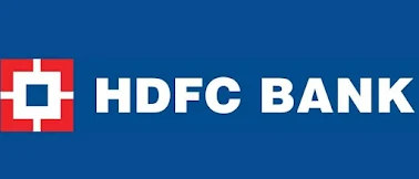 Apply HDFC savings account online