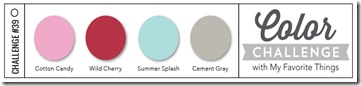 MFT_ColorChallenge_PaintBook_39