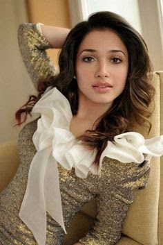 Tamanna Bhatiya HD Wallpapers image Pics Free Download