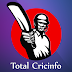 Live Cricket Scores - IPL 2016 APK App Free Download Android