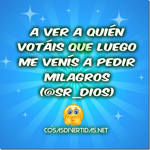 votais 5