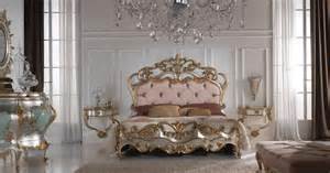 gold and silver bedroom decor