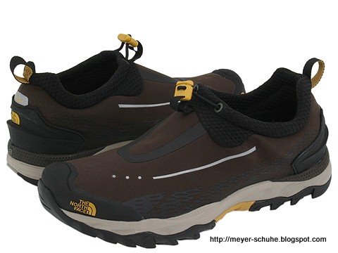 Meyer schuhe:schuhe-256727
