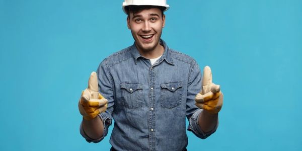 Top Plumbers in Dubai