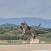 South Korea completes maiden flight of indigenous KF-21 Boramae fighter aircraft