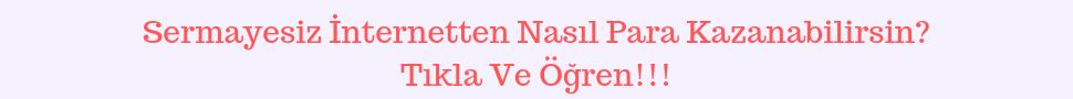 keyword - anahtar kelime araştırması Seo için Doğru anahtar kelimeleri nasıl seçeriz